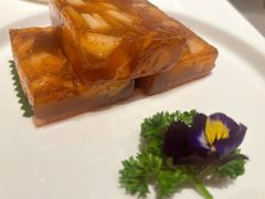 -粤来记·啫啫煲·点心(日月光店)