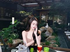 -三生缘