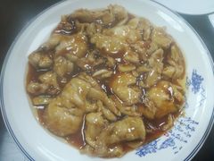 -大福都