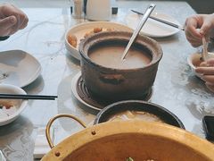 -丽华园(青少年宫店)