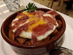 -Mezomd曼索蒂西班牙餐厅(广粤店)