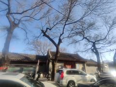 -平安里(地铁站)