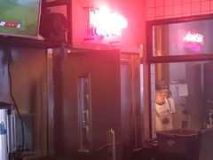 -造精酿餐厅