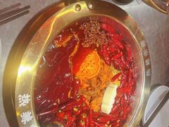 -热辣宗师·串串火锅(万达金街店)