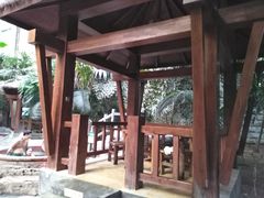 -龙达温泉生态城
