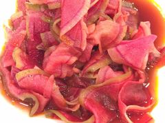 -庐州太太(双岗店)