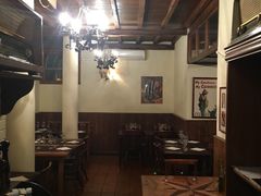 -Vito’s Roma