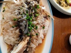 -宴武夷·匠心闽味(印象大红袍店)