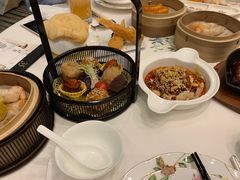 -翠园(北京王府中环店)