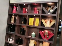 -长安酒肆(曲江店)