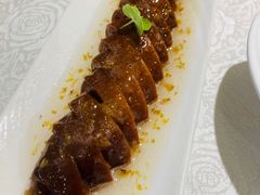 -老人和饭店(打浦路店)