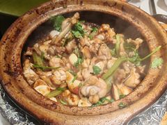-煲煲好(朝阳门店)