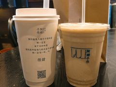-阿嬷手作(南宁百盛印象城店)