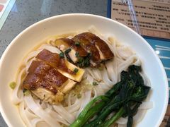 -大头力茶餐厅(花都融创茂店)