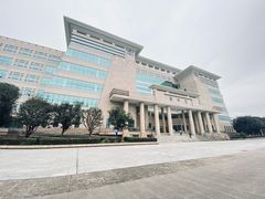 -广西大学(大学东路校区)