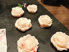 -盡膳口福跷脚牛肉火锅(晶耀前滩店)