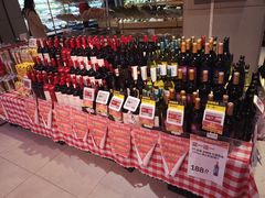 -盒马鲜生(大行宫店)