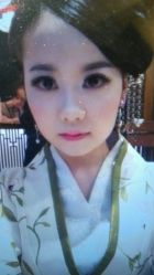 android_upload_pic-盘子女人坊生日照·摄影馆(华强店)