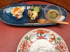 -京怀石·壬生
