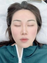 -久匠·纹眉纹绣半永久