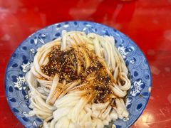 -张明富面皮店(东大街店)