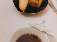 -香樟花园法式铁板烧(恒隆广场店)