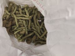-泰康食品(南京东路店)