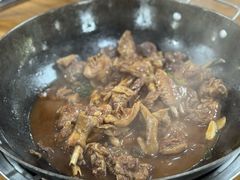 -顺德火焰醉鹅坊(珠海店)