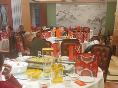 -小八仙·宴(三峡茶庄店)