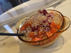 -将军府·鸡毛店(武侯祠店)