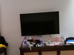 -糟粕醋·椰苑海南菜餐厅(亚龙湾天域酒店)