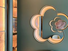 -潮上潮(南中环店)