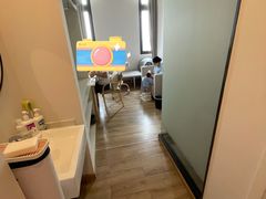 -优护佳月嫂育儿嫂中心(静安店)