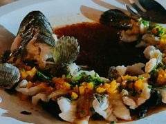 -三利音·浦之舟(滨江大道店)