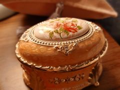 -小樽八音盒堂