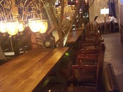 -MAAN COFFEE(金桥店)