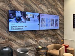 -海马体照相馆(重庆万象城大师店)