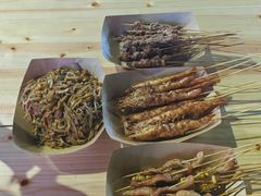 -友阿国际广场(邵阳店)