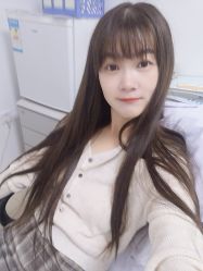 -扎嘎形象设计