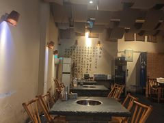 -大风老火锅(江北一店)