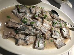 -万盛合(渔人码头店)