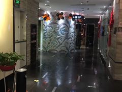 -乐潮汇时尚量贩式KTV(嘉业国际城购物中心店)