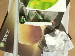 -德克士(清华园店)