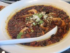 -喜乐餐厅•灯笼虾球首创者•本地小海鲜(二马路店)
