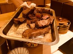 -鮨心和(外滩店)