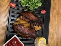 -LYFATTI 莱芙缇(赣水路店)