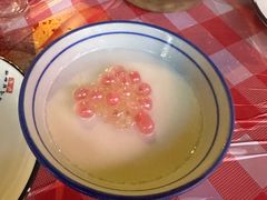 -顶峰夜宴·龙虾烧烤大排档(九江学院店)