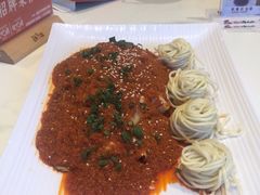 -将军府·鸡毛店(武侯祠店)