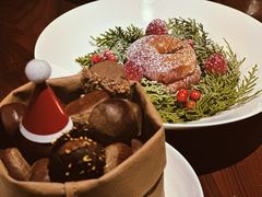 -曲廊院(东四十一条店)