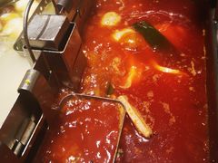 -海底捞火锅(龙岗星河COCO Park店)